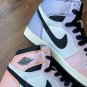 Jordan 1 High OG Skyline