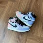 Jordan 1 High OG Skyline