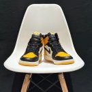 Jordan 1 high Og Taxi