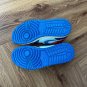 Jordan 1 High OG Union LA Blue Toe
