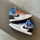 Jordan 1 High 'Prototype'