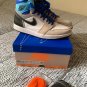 Jordan 1 High 'Prototype'