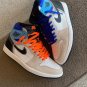 Jordan 1 High 'Prototype'
