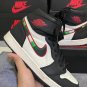 Jordan 1 High 'Sports Illustrated'