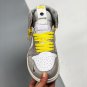 Jordan 1 High Switch Light Smoke