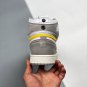 Jordan 1 High Switch Light Smoke