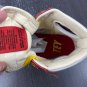 Jordan 1 High Zoom Air CMFT 2 Teyana Taylor A Rose From Harlem 2023