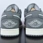 Jordan 1 Low 85 Wings Phantom