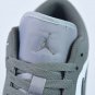 Jordan 1 Low 85 Wings Phantom