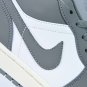 Jordan 1 Low 85 Wings Phantom