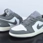 Jordan 1 Low 85 Wings Phantom