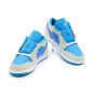 Jordan 1 Low Aquatone Psychic Celestial Gold Blue