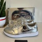 Jordan 1 Low 'Golf Gift Giving'