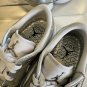Jordan 1 Low 'Golf Gift Giving'