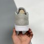 Jordan 1 Low Grey Fog