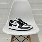 Jordan 1 Low Homage