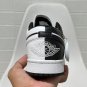 Jordan 1 Low Homage