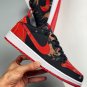 Jordan 1 Low OG Chinese New Year