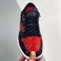 Jordan 1 Low OG Chinese New Year