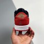 Jordan 1 Low OG Chinese New Year