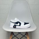 Jordan 1 Low Panda