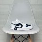 Jordan 1 Low Panda