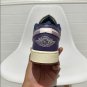Jordan 1 Low Pastel Purple
