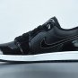 Jordan 1 Low SE All-Star