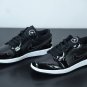 Jordan 1 Low SE All-Star