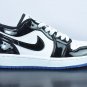 Jordan 1 Low SE Concord