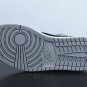 Jordan 1 Low SE Craft Inside Out Obsidian