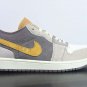 Jordan 1 Low SE Craft Taupe Haze