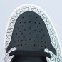 Jordan 1 Low SE Crater Black Grey