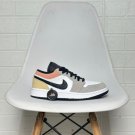 Jordan 1 Low SE Flight Club