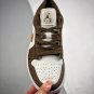 Jordan 1 Low SE Light Olive