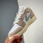 Jordan 1 Low SE Scalloped Edge Guava Ice