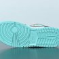 Jordan 1 Low SE Tropical Twist