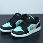 Jordan 1 Low SE Tropical Twist