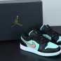 Jordan 1 Low SE Tropical Twist