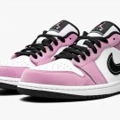 Jordan 1 Low SE Violet Shock