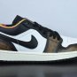 Jordan 1 Low SE Wear Away