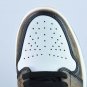 Jordan 1 Low SE Wear Away