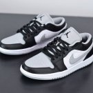 Jordan 1 Low Shadow