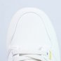 Jordan 1 Low X Union LA White Neutral Grey