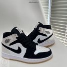 Jordan 1 Mid ‘Diamond Shorts’