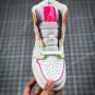 Jordan 1 Mid GS Edge Glow Limited