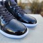 Jordan 1 Mid SE &acirc;��Space Jam&acirc;��