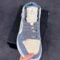 Jordan 1 Mid SE Coconut Milk Particle Grey
