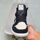 Jordan 1 Mid SE Diamond GS