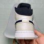 Jordan 1 Mid SE Diamond GS